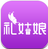 �Y姑娘app安卓版v2.5.13 最新版