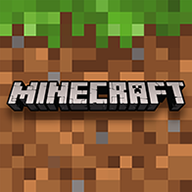 Minecraft我的世界���H�y�版�戎貌�伟�v1.18.20.29 最新版