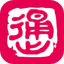 桂林出行网app官方版v6.1.8 手机版