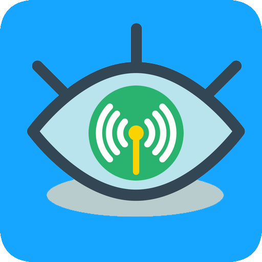 WiFi鿴רapp׿v5.0 °