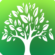 上策森林app安卓版v2.4.0 最新版