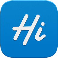 HUAWEI HiLink app官方版v9.0.1.323 最新版