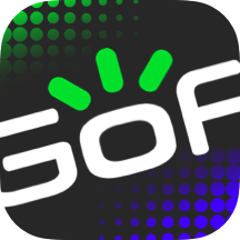 GoFun出行租车app最新版下载-GoFun出行租车app安卓版v6.2.3 官方版