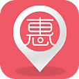 聚惠圈app最新版v1.0.3 安卓版