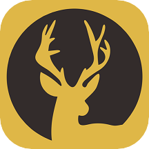 米鹿生活加油�物卡app官方版v1.3.7 安卓版