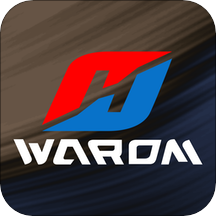 WAROM精灵智能家居app手机版v0.24.45 最新版