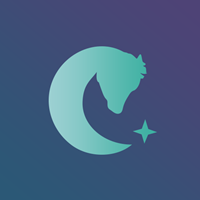 牛牛睡眠app最新版v1.0.11 手�C版