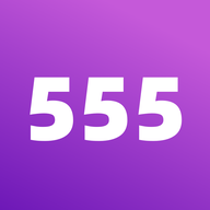 555乐园app最新版v1.1 安卓版