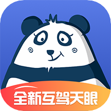 熊猫车服app最新版v7.0.1 手机版