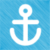 船舶在线app安卓版v1.0.5 最新版
