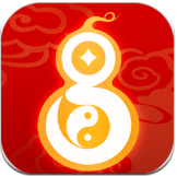 百易宝app安卓版v2.2.20 最新版
