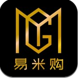 易米购商城app官方版v2.1.10 手机版