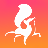 小狐狸记账app官方版v1.0.0 安卓版