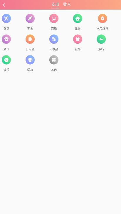 Сappٷv1.0.0 ׿