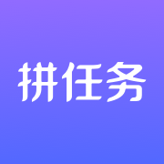 拼任�沾痤}app手�C版v5.17.0 ��X版