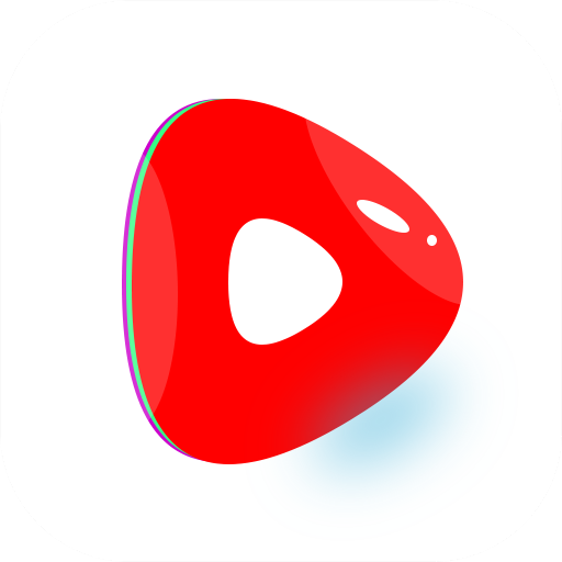 海螺视频短视频app官方版v1.0.2 最新版