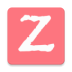 Z动漫软件安卓版v5.0.0 手机版