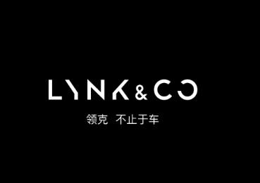 LynkCo app°