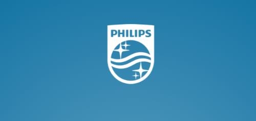Philips Easykey׿