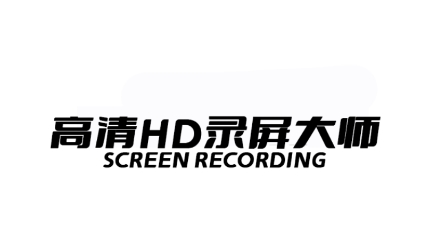 HD¼ʦappٷ