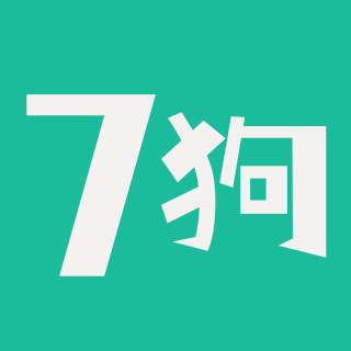 七狗小说app最新版v2.2.9 安卓版