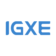 igxe交易平台官方版 v3.26.2 最新版安卓版