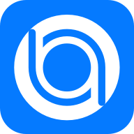 比特球云盘app最新版v8.4.7.0 安卓版