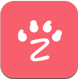 68宠物官方版app