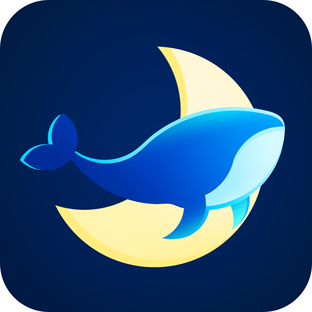 鲸骑交友最新版v1.0.0 手机版