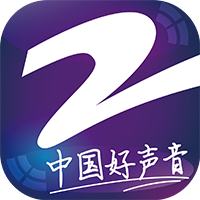 中国蓝TV浙江卫视直播App官方版(Z视介)v5.1.3 最新版