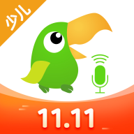 ٶȤappٷv6.35.0 °