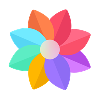 维特比壁纸app最新版(PIcACG粉色)v1.0.0 安卓版