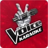 The Voice软件官方版v2.2.021 最新版