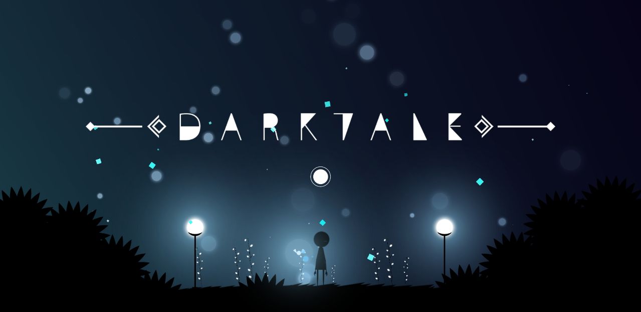 Darktale(ڰ)v1.0.3 ֻ