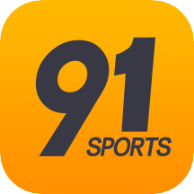 91�w育NBA直播app最新版本v3.8.6 官方版