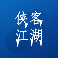 侠客江湖最新版v0.0.1.4 手机版
