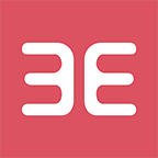 3E��品化�y品app安卓版v1.0.40 最新版