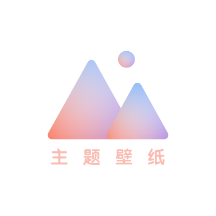 小王壁�app最新版v1.0.0 手�C版