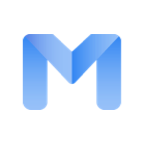 高顿M云学习app安卓版v5.4.0 最新版
