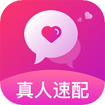 博贤附近单身约见app安卓版v1.0.2 最新版