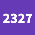 2327游戏攻略app手机版v1.0.0 安卓版