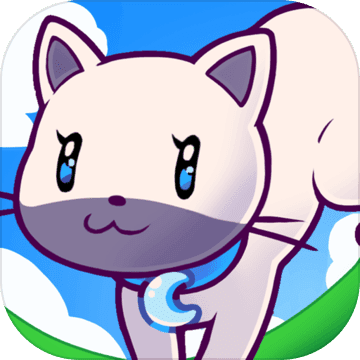 ؈ֵ2o޽Űv1.4.53 ׿