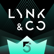 LynkCo app°v2.2.12 ׿