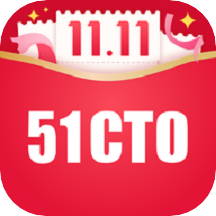 51CTO�考培�官方版v4.5.7 安卓版