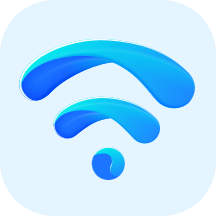 快联WiFi手机版v1.0.0 最新版
