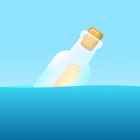 遇见漂流瓶app官方版v6.4.1 最新版