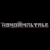Abnormaltale(异常传说官方版)vAT0.02 最新版