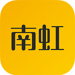 南虹精灵app手机版v1.0.0 安卓版