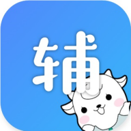 СWapp׿v2.3.1 ֙C