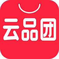 云品团app最新版v0.1.79 官方版